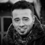 Nassrt elbadr sur yala.fm